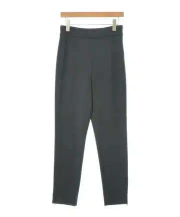 VERMEIL par iena 팬츠 ( 기타 ) 여성용