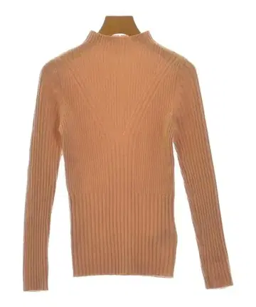 ASPESI 니트 스웨터 여성용