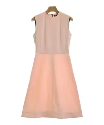 YOKO CHAN 원피스 여성용