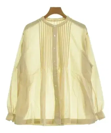 Morris&Sons 블라우스 여성용