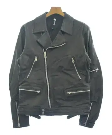 그라운드 Y 라이더스 남성용