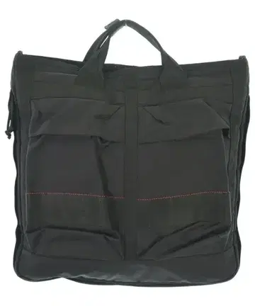 BRIEFING 백 ( 기타 ) 남성용