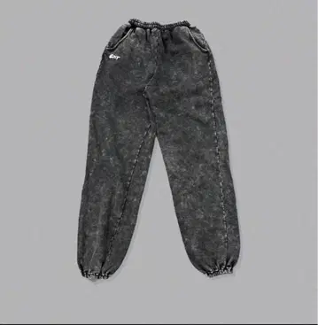 CENTIMETER 스웨트 팬츠 M
