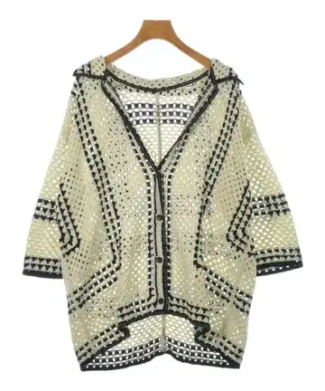 JOURNAL STANDARD relume 여성용 가디건