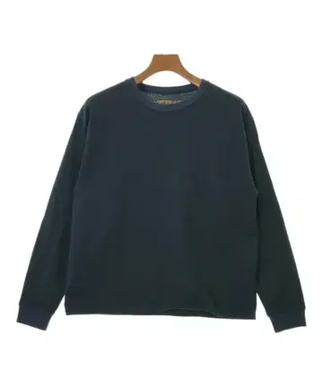 MASTER&CO 티셔츠 남성용