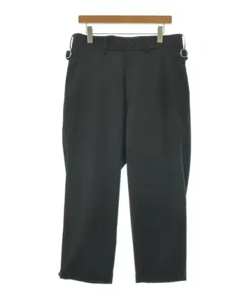 s'yte 팬츠 ( 기타 ) 남성용