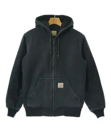 Carhartt 블루종 (기타) 남성용