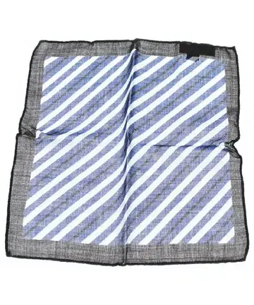 STEFANO CAU 잡화류 (기타) 남성용