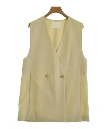 Ballsey 자켓 (기타) 여성용