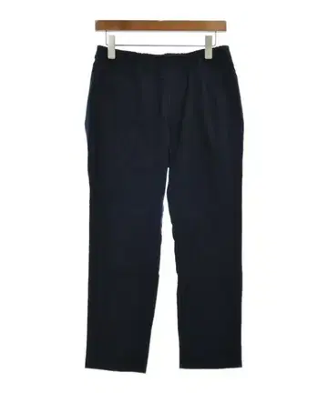 그린 라벨 릴랙싱 팬츠 (기타) 남성용