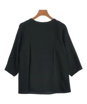 INDIVI 여성용 블라우스