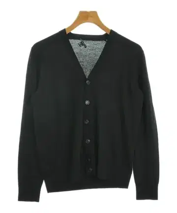 Theory 가디건 남성용