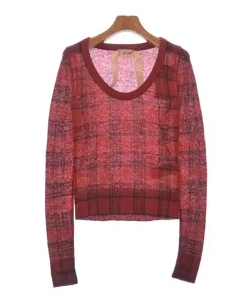 N 21 니트/스웨터 여성용