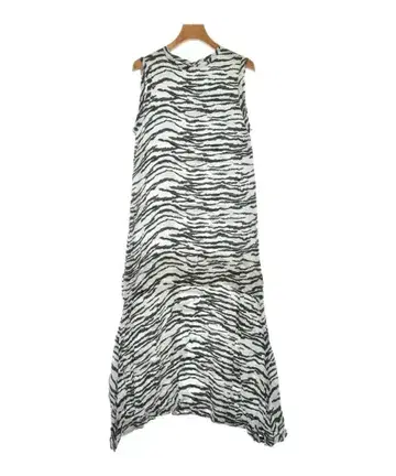 TOGA 여성용 원피스