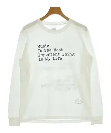 TANGTANG 티셔츠 남성용