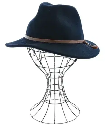 YELLOW 108 여성용 햇