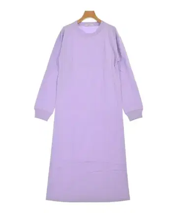 pelleq 원피스 여성용