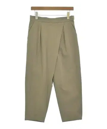 PLAIN PEOPLE 팬츠 ( 기타 ) 여성용