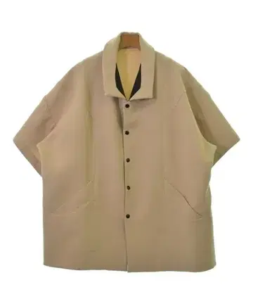 키코 코스타디노브 캐주얼 자켓 남성용