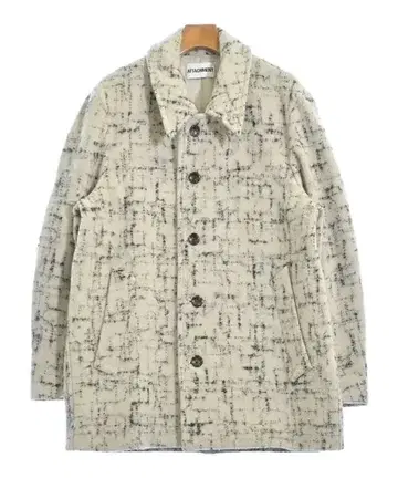 ATTACHMENT 코트 ( 기타 ) 남성용