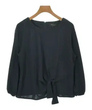 Reflect 캐주얼 셔츠 여성용