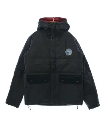 JUNYA WATANABE MAN 블루종 (기타) 남성용