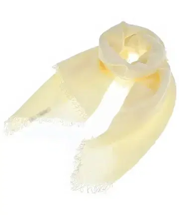 ASAUCE MELER 스톨 여성용