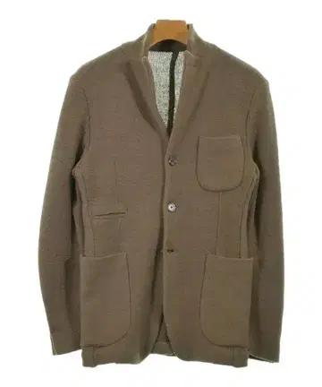 MagYars 캐주얼 자켓 남성용