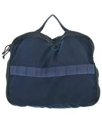 BRIEFING 백 ( 기타 ) 남성용