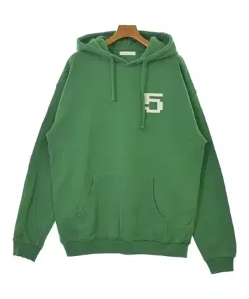 FUTUR 후드티 남성용