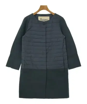 HERNO 코트 (기타) 여성용