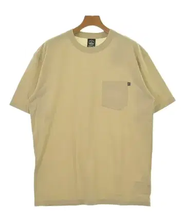 DAIWA 티셔츠 남성용