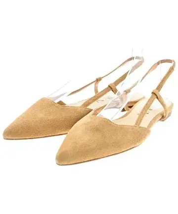 HEWN 샌들 여성용