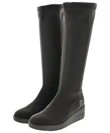 RUCO LINE 부츠 여성용