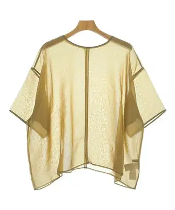 JOURNAL STANDARD 여성용 블라우스