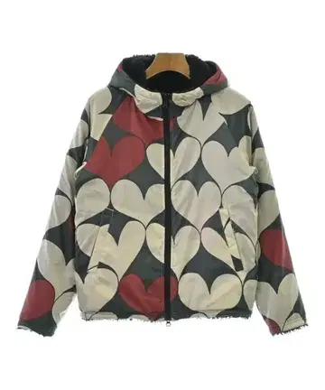 BOHEMIANS 여성용 블루종