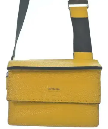 펜디 숄더백 여성용