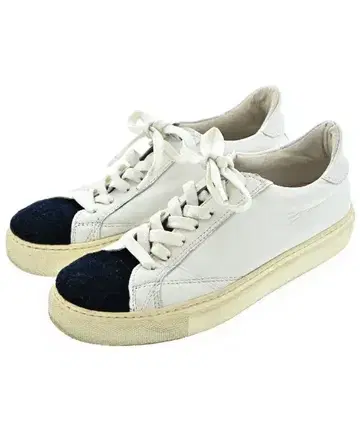 Amb 스니커즈 여성용