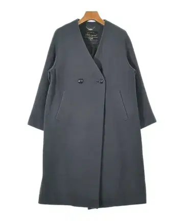 SLOBE IENA 코트 ( 기타 ) 여성용