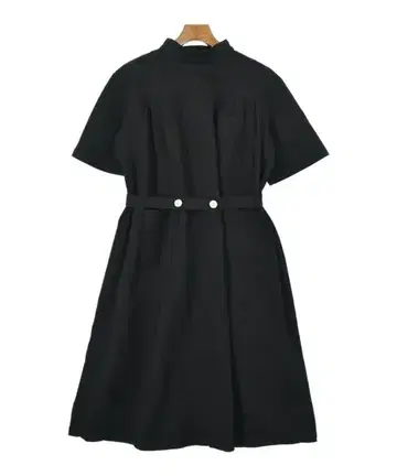 YOHJI YAMAMOTO 원피스 여성용