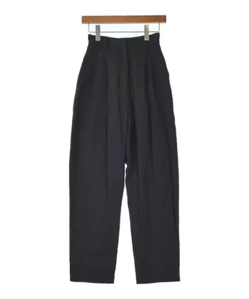 CLANE 팬츠 ( 기타 ) 여성용