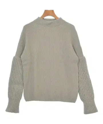 NOBLE 니트/스웨터 여성용