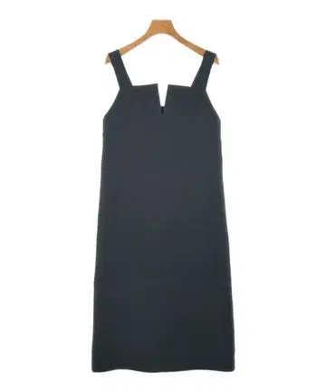 ANAYI 원피스 여성용