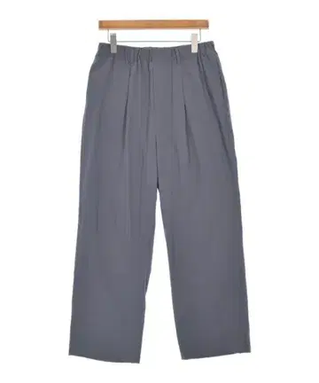 JUN RED 팬츠 ( 기타 ) 남성용