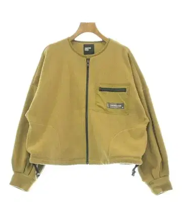 CONVERSE STARS 블루종 (기타) 여성용