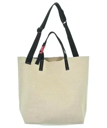 MARNI 토트백 여성용