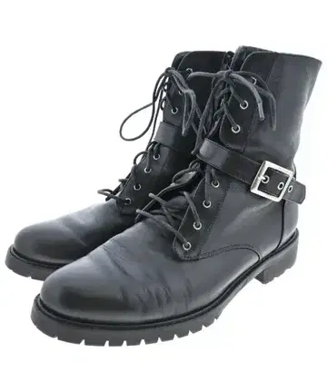 FABIO RUSCONI 여성용 부츠