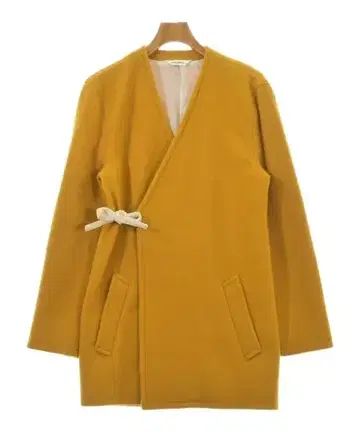 DIGAWEL 코트 (기타) 남성용