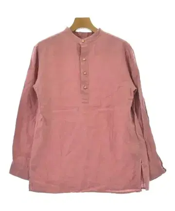 Agnes b. 여성용 블라우스