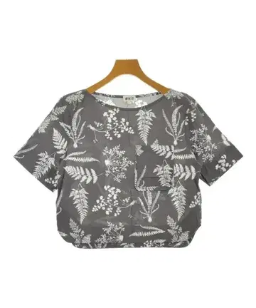 WHIT 블라우스 여성용